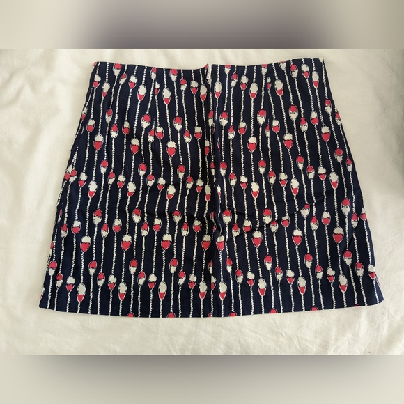 Lilly Pulitzer Skirt - Picture 3 of 4